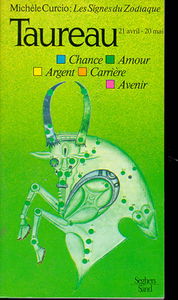 Taureau