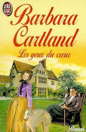 Les yeux du coeur