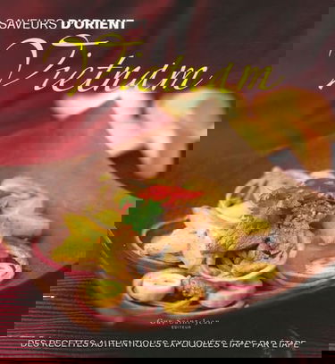 Vietnam: Des recettes authentiques expliquées étape par étape