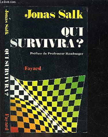 Qui survivra ?