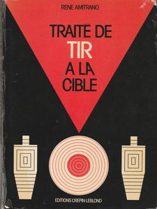 Traité de tir à la cible