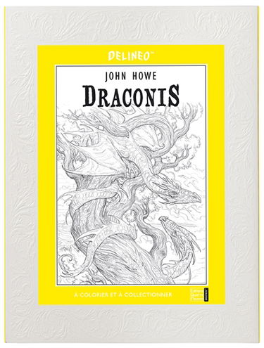 Draconis
