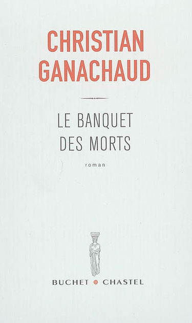 Le banquet des morts