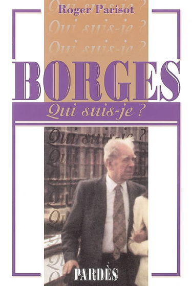 Borges