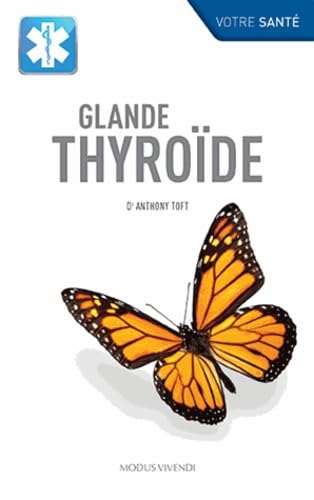 Glande thyroïde