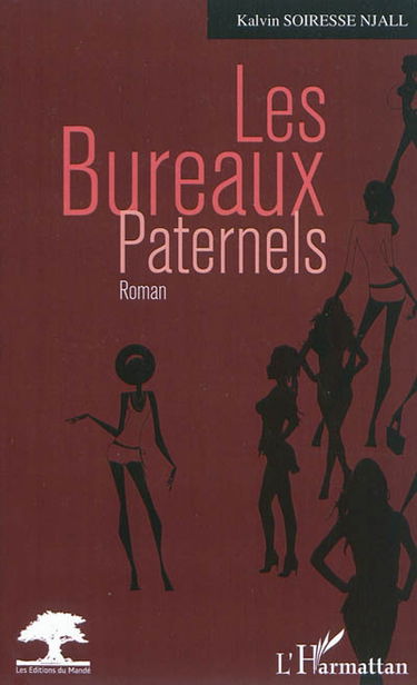 Les bureaux paternels