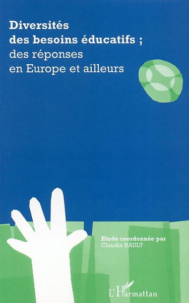 Diversité des besoins éducatifs : des réponses en Europe et ailleurs