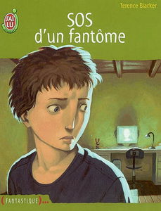 SOS d'un fantôme