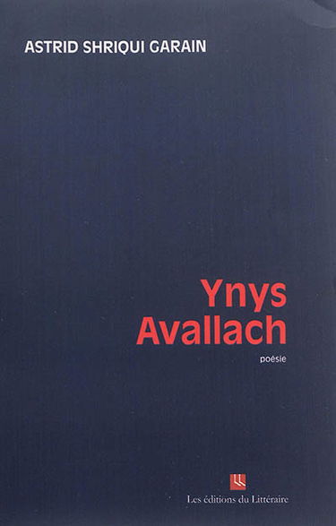 Ynys Avallach