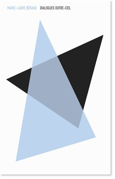 Dialogues d'outre ciel