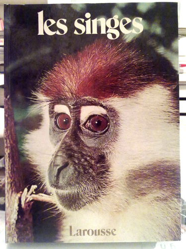 Les Singes