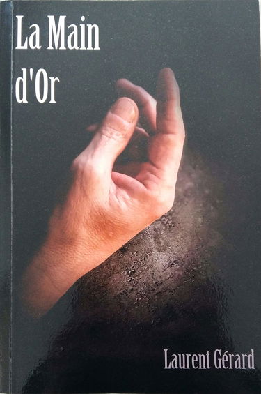 La Main d'Or
