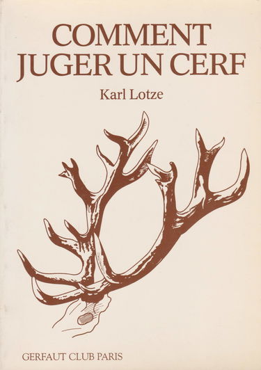 Comment juger un cerf : Critères des bonnes et mauvaises dispositions