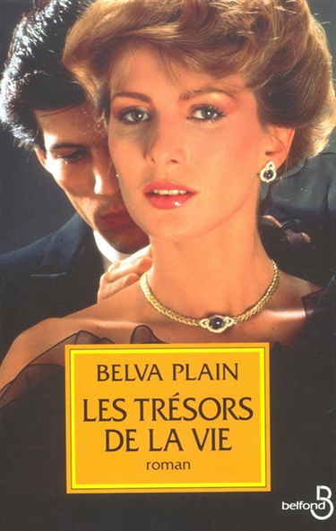 Les Trésors de la vie