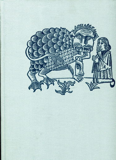 Le Merveilleux : l'imaginaire et les croyances en Occident