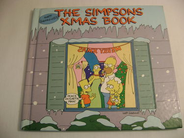 Les Simpson. Vol. 1. No problemo