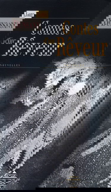 Contes d'un rêveur