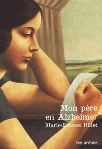 Mon père en Alzheimer