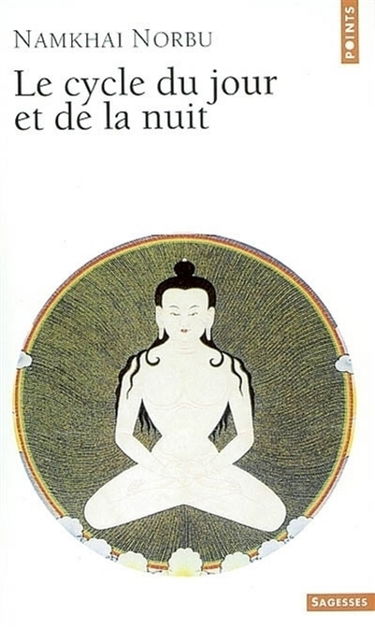 Le cycle du jour et de la nuit : où l'on progresse sur la voie du yoga primordial