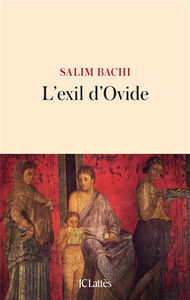 L'exil d'Ovide