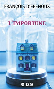 L'importune