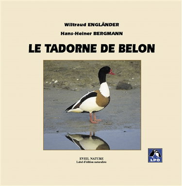 Le tadorne de Belon