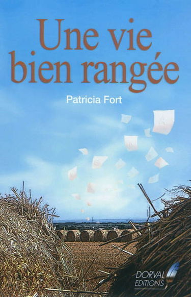 Une vie bien rangée