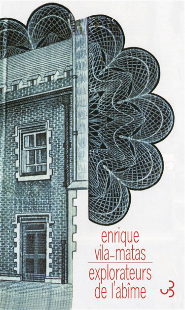 Explorateurs de l'abîme