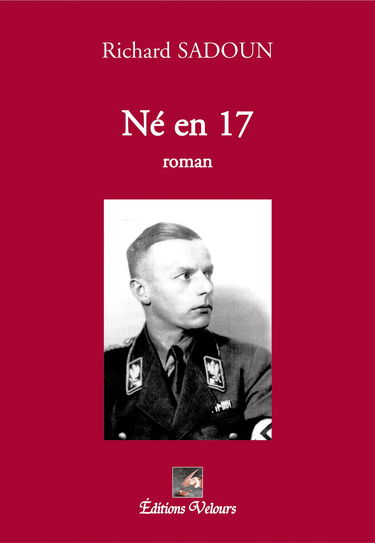 Né en 17