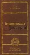 Intermezzo