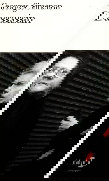 L'assassin