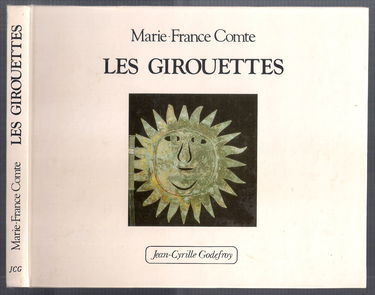 Les Girouettes