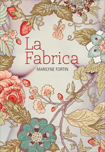 La fabrica
