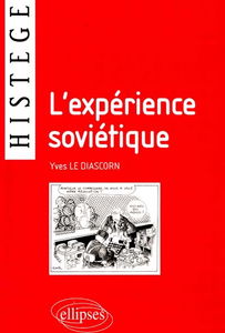L'expérience soviétique