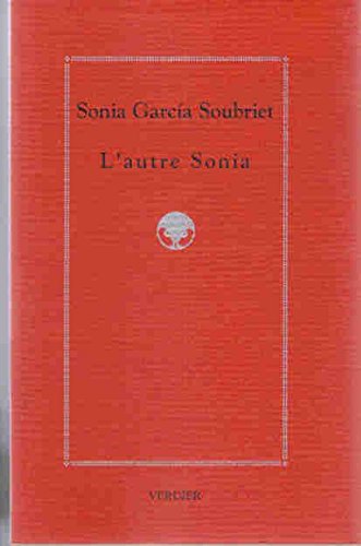 L'autre Sonia