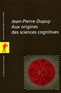 Aux origines des sciences cognitives