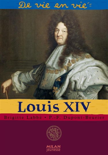 Louis XIV