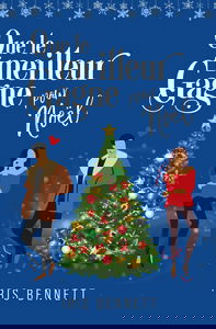 Que le Meilleur Gagne pour Noël