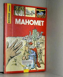 Mahomet