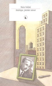 Amérique, premier amour