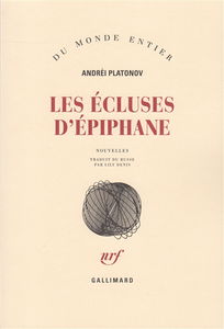 Les écluses d'Épiphane
