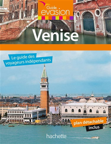Venise