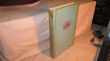 Vocabulaire de psychopedagogie et de psychiatrie de l'enfant