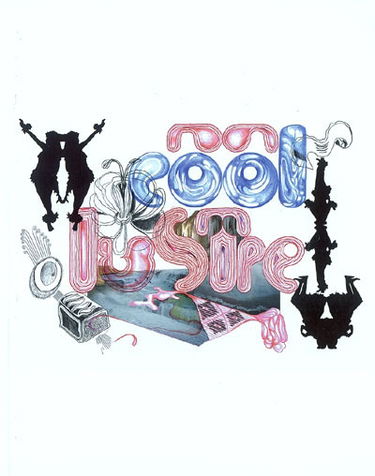 Coollustre, Weather everything, Dramatically different : trois expositions d'Eric Troncy