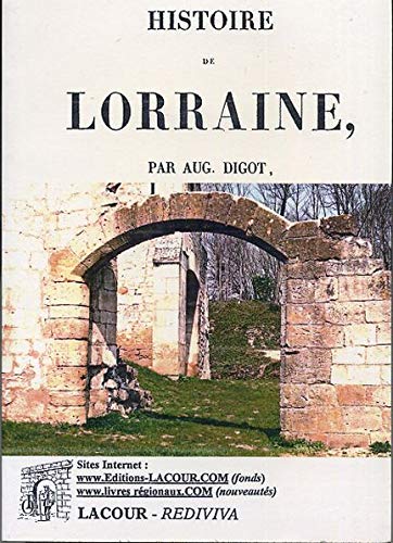 Les pavots maudits du triangle d'or