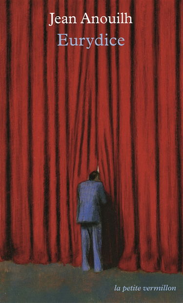 Eurydice