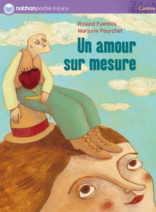 Un amour sur mesure
