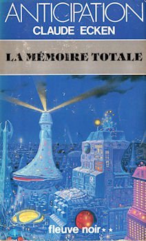 La Mémoire totale