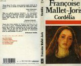 Cordélia