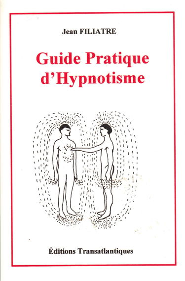 Guide pratique d'hypnotisme